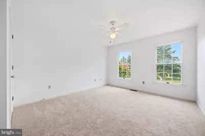 8044 Old Montgomery Road, Ellicott City, MD 21043 - Photo 34