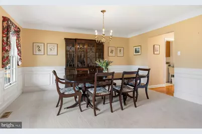 8044 Old Montgomery Road, Ellicott City, MD 21043 - Photo 8