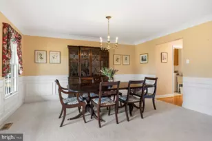 8044 Old Montgomery Rd, Ellicott City, MD 21043 - Photo 8