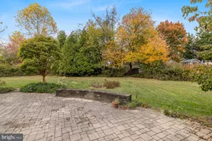 8044 Old Montgomery Rd, Ellicott City, MD 21043 - Photo 6