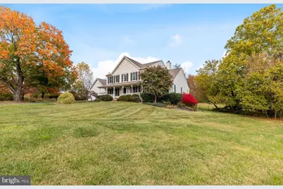 8044 Old Montgomery Road, Ellicott City, MD 21043 - Photo 2