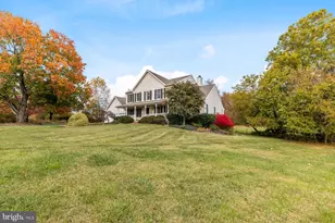 8044 Old Montgomery Rd, Ellicott City, MD 21043 - Photo 2