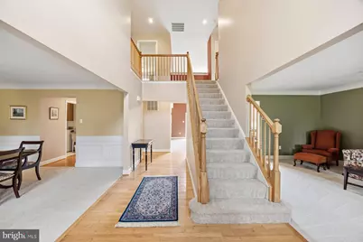 8044 Old Montgomery Road, Ellicott City, MD 21043 - Photo 6