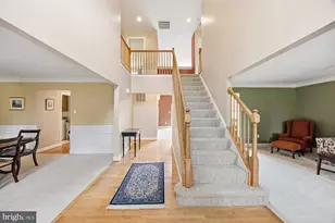 8044 Old Montgomery Rd, Ellicott City, MD 21043 - Photo 6