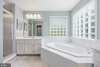 8044 Old Montgomery Road, Ellicott City, MD 21043 - Photo 30