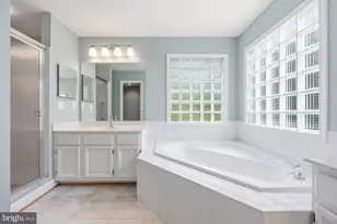 8044 Old Montgomery Rd, Ellicott City, MD 21043 - Photo 30