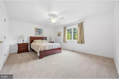 8044 Old Montgomery Road, Ellicott City, MD 21043 - Photo 36
