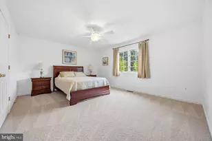 8044 Old Montgomery Rd, Ellicott City, MD 21043 - Photo 36