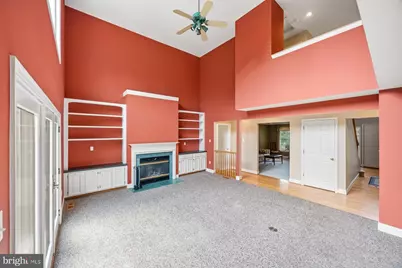 8044 Old Montgomery Road, Ellicott City, MD 21043 - Photo 14