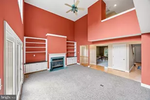 8044 Old Montgomery Rd, Ellicott City, MD 21043 - Photo 14