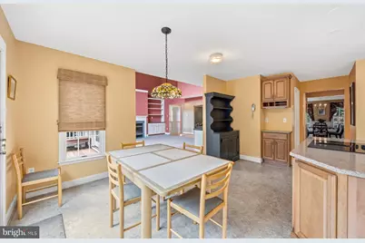 8044 Old Montgomery Road, Ellicott City, MD 21043 - Photo 18