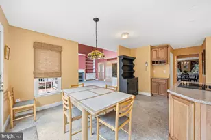 8044 Old Montgomery Rd, Ellicott City, MD 21043 - Photo 18