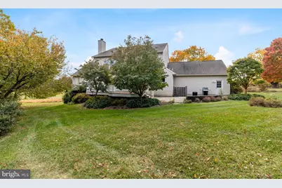 8044 Old Montgomery Road, Ellicott City, MD 21043 - Photo 44