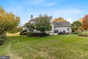8044 Old Montgomery Rd, Ellicott City, MD 21043 - Photo 44