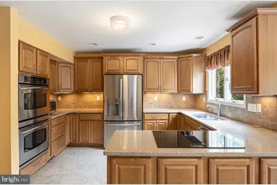 8044 Old Montgomery Road, Ellicott City, MD 21043 - Photo 20