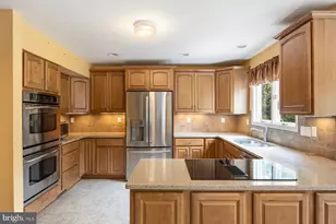 8044 Old Montgomery Rd, Ellicott City, MD 21043 - Photo 20