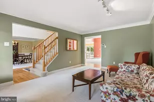 8044 Old Montgomery Rd, Ellicott City, MD 21043 - Photo 10