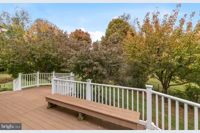 8044 Old Montgomery Road, Ellicott City, MD 21043 - Photo 48
