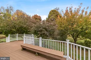 8044 Old Montgomery Rd, Ellicott City, MD 21043 - Photo 48