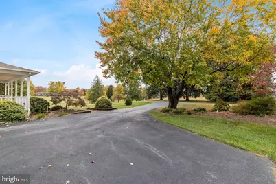 8044 Old Montgomery Road, Ellicott City, MD 21043 - Photo 10