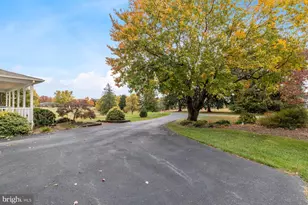 8044 Old Montgomery Rd, Ellicott City, MD 21043 - Photo 10