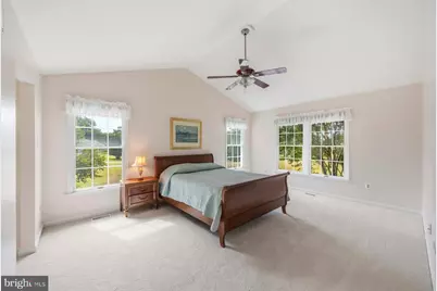 8044 Old Montgomery Road, Ellicott City, MD 21043 - Photo 26