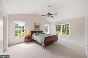 8044 Old Montgomery Rd, Ellicott City, MD 21043 - Photo 26