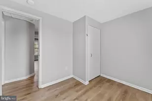 6300 Wimbledon Ct, Elkridge, MD 21075 - Photo 30