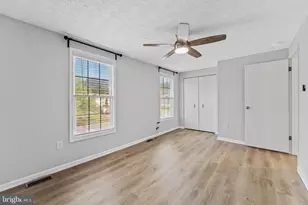 6300 Wimbledon Ct, Elkridge, MD 21075 - Photo 22