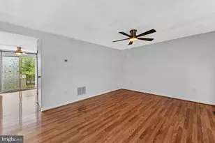 6300 Wimbledon Ct, Elkridge, MD 21075 - Photo 8
