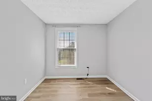 6300 Wimbledon Ct, Elkridge, MD 21075 - Photo 26