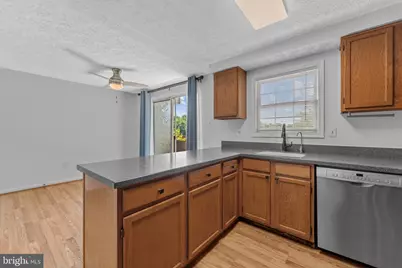 6300 Wimbledon Court, Elkridge, MD 21075 - Photo 14