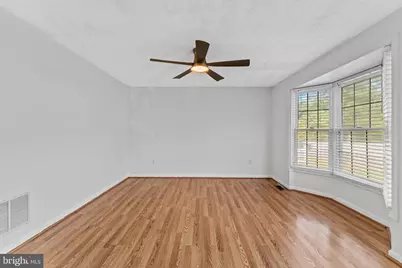 6300 Wimbledon Court, Elkridge, MD 21075 - Photo 10