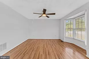 6300 Wimbledon Ct, Elkridge, MD 21075 - Photo 10