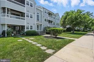 8585 Falls Run Rd, Ellicott City, MD 21043 - Photo 2