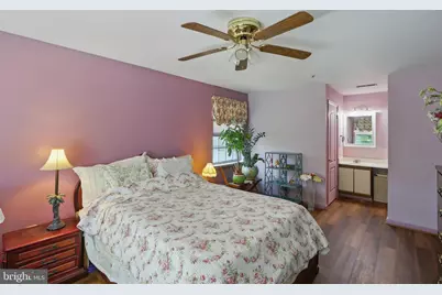 8585 Falls Run Road #G, Ellicott City, MD 21043 - Photo 16