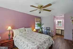 8585 Falls Run Rd, Ellicott City, MD 21043 - Photo 16