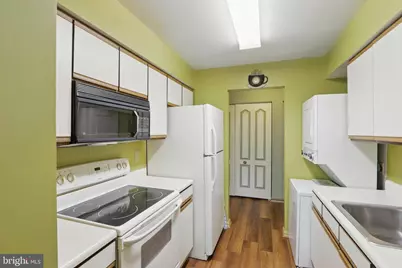 8585 Falls Run Road #G, Ellicott City, MD 21043 - Photo 6