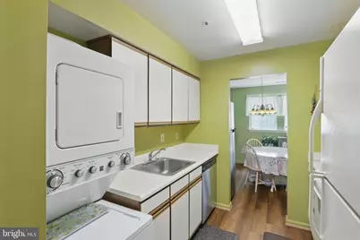 8585 Falls Run Road #G, Ellicott City, MD 21043 - Photo 8