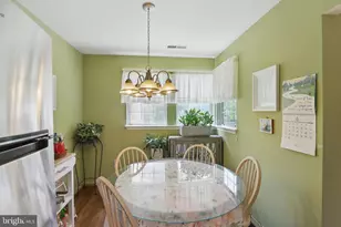 8585 Falls Run Rd, Ellicott City, MD 21043 - Photo 10