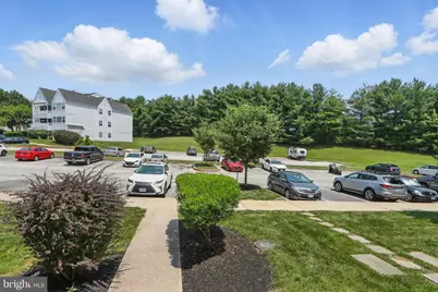 8585 Falls Run Road #G, Ellicott City, MD 21043 - Photo 4