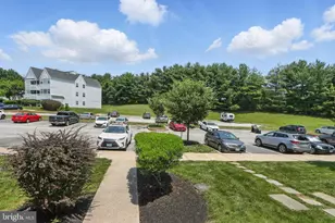 8585 Falls Run Rd, Ellicott City, MD 21043 - Photo 4