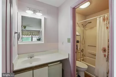 8585 Falls Run Road #G, Ellicott City, MD 21043 - Photo 22