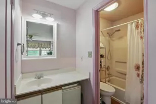 8585 Falls Run Rd, Ellicott City, MD 21043 - Photo 22