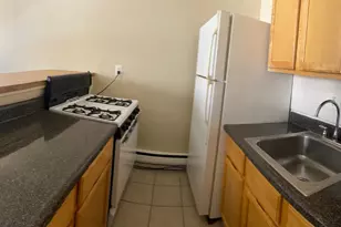 9323 Matador Rd, Columbia, MD 21045 - Photo 20