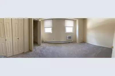 9323 Matador Road, Columbia, MD 21045 - Photo 22