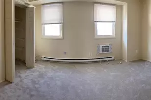 9323 Matador Rd, Columbia, MD 21045 - Photo 22