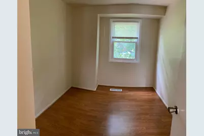 9323 Matador Road, Columbia, MD 21045 - Photo 12