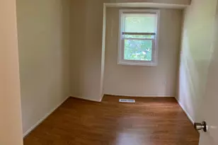 9323 Matador Rd, Columbia, MD 21045 - Photo 12