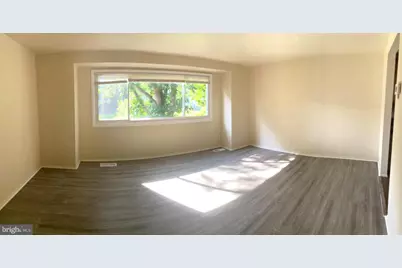 9323 Matador Road, Columbia, MD 21045 - Photo 2